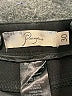 Paige Black Active Pants Size 30 waist - photo 7