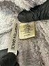 Forgotten Grace 100% Polyester Gray Pullover Hoodie Size L - photo 7