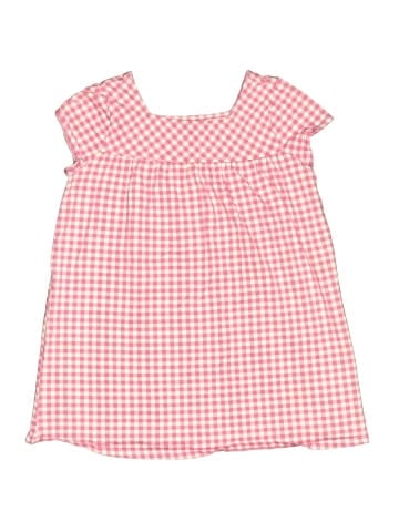 Lands' End Dress (view 1)