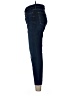 Gap Blue Jeans Size 6R - photo 5