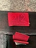 212 Collection Black Dress Pants Size 12 - photo 7