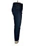 Gap Blue Jeans Size 6R - photo 4