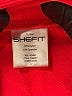 SHEFIT Argyle Pink Active Pants Size XL - photo 4