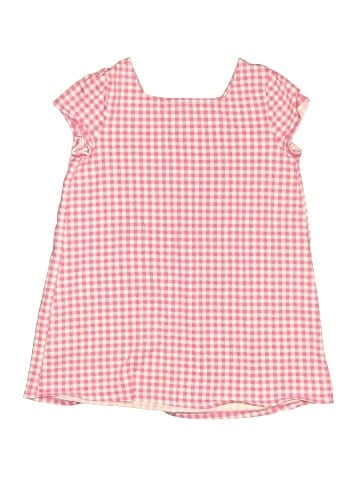 Lands' End Dress (view 2)