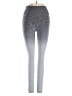 Unbranded Gray Yoga Pants Size S - photo 1