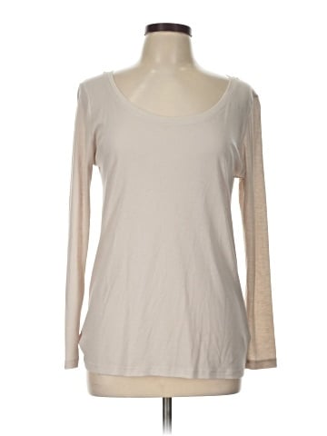 Lole Long Sleeve T-Shirt (view 1)