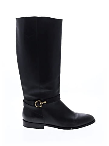 Bass Boots (view 1)