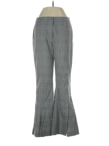 Dance & Marvel Dress Pants (view 1)