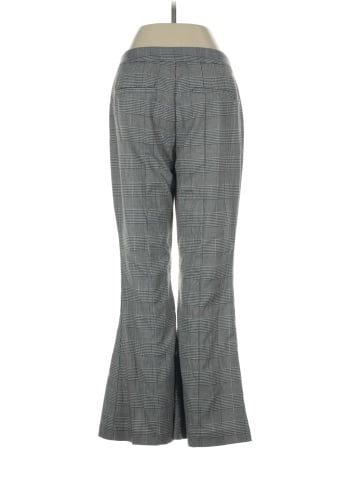 Dance & Marvel Dress Pants (view 2)