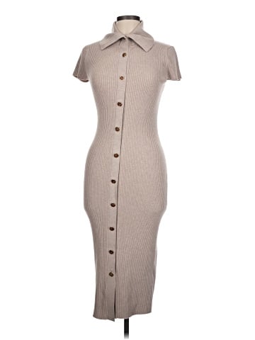 Reiss Casual Dress (view 1)