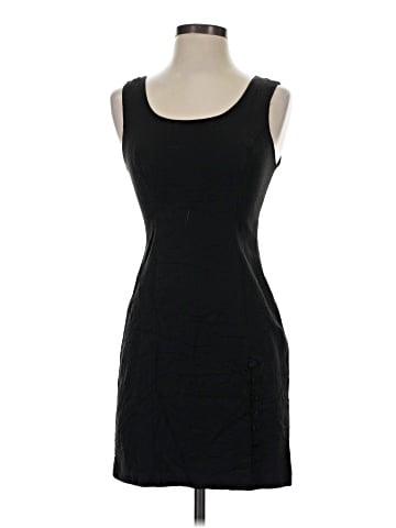Caren Desiree Cocktail Dress (view 1)