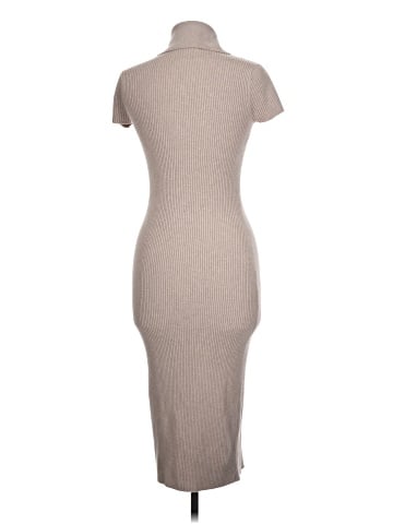 Reiss Casual Dress (view 2)