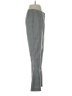 Dance & Marvel Plaid Gray Dress Pants Size S - photo 4