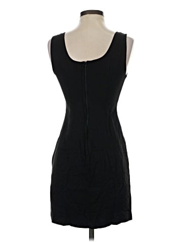 Caren Desiree Cocktail Dress (view 2)