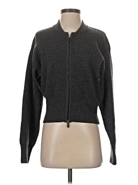 ALLFENIX Cardigan (view 1)