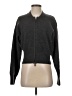 ALLFENIX Gray Cardigan Size XS - photo 1
