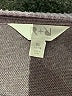 Rumi + Ryder Purple Pullover Sweater Size XL - photo 7