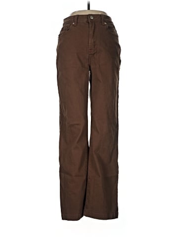 Ettelo Jeans (view 1)