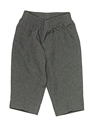 Nautica Casual Pants (view 1)