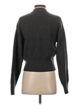 ALLFENIX Cardigan (view 2)