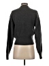 ALLFENIX Gray Cardigan Size XS - photo 2