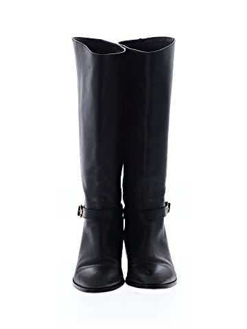 Bass Boots (view 2)