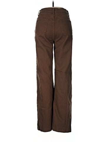 Ettelo Jeans (view 2)