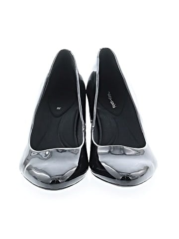 Easy Spirit Heels (view 2)