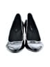 Easy Spirit Black Heels Size 11 - photo 2