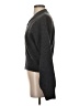 ALLFENIX Gray Cardigan Size XS - photo 5