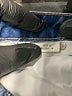 Rolla's Blue Jeans Size 32 waist - photo 8