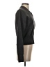ALLFENIX Gray Cardigan Size XS - photo 4
