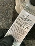 Gap Kids Gray Casual Pants Size XL (kids) - photo 4