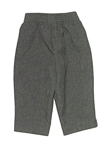 Nautica Casual Pants (view 2)