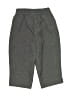 Nautica 100% Polyester Chevron-herringbone Gray Casual Pants Size 3-6 mo - photo 2