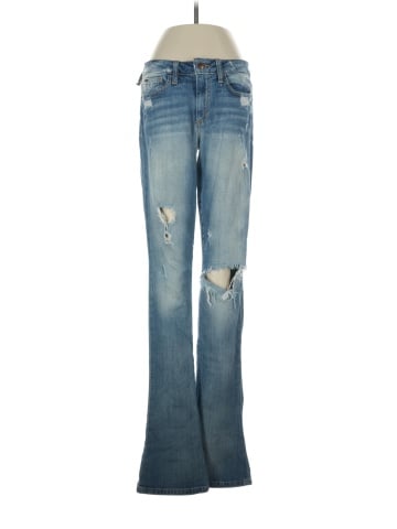 Joe's Jeans Jeans (view 1)