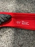 Aerie Solid Red Swimsuit Top Size S - photo 3