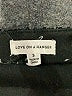 Love on a Hanger Stars Black Formal Skirt Size S - photo 4