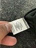 Love on a Hanger Stars Black Formal Skirt Size S - photo 5