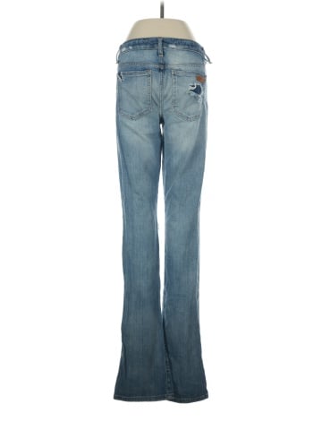 Joe's Jeans Jeans (view 2)