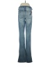 Joe's Jeans Blue Jeans Size 26 waist - photo 2