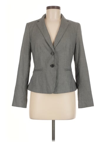 Ann Taylor Factory Blazer (view 1)