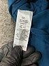 Dynamite Blue Casual Skirt Size L - photo 5