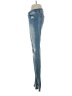 Joe's Jeans Blue Jeans Size 26 waist - photo 5