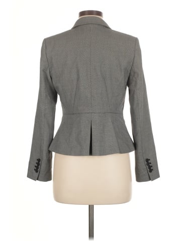 Ann Taylor Factory Blazer (view 2)