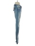 Joe's Jeans Blue Jeans Size 26 waist - photo 4