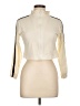 GK from Elite Gold Yellow Track Jacket Size L - photo 1