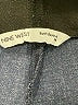 Nine West Chevron-herringbone Blue Dress Pants Size 14 - photo 7
