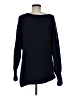 CAbi Blue Pullover Sweater Size M - photo 2