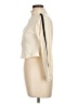 GK from Elite Gold Yellow Track Jacket Size L - photo 5